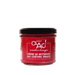 61721-creme-betterave-chevre-frais-bio-100g
