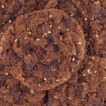 00008-cookies-d&rsquo;Ã©peautre-chocolat-orange