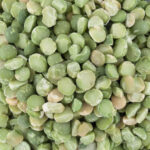 00050-pois-casses-2.jpg