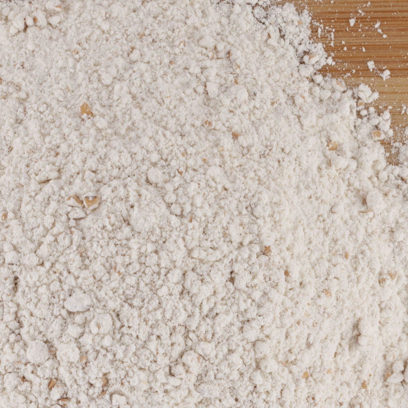 FARINE D'ÉPEAUTRE SEMI COMPLÈTE T110 BIO