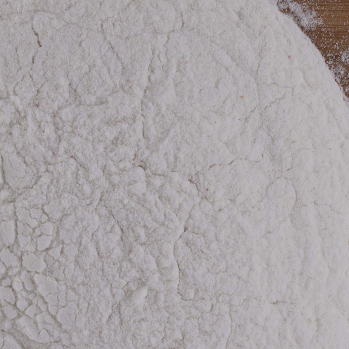 FARINE DE RIZ BLANCHE BIO