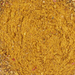 00304-ras-el-hanout-2.jpg