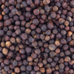 00422-poivre-rouge-phuquoc-3.jpg