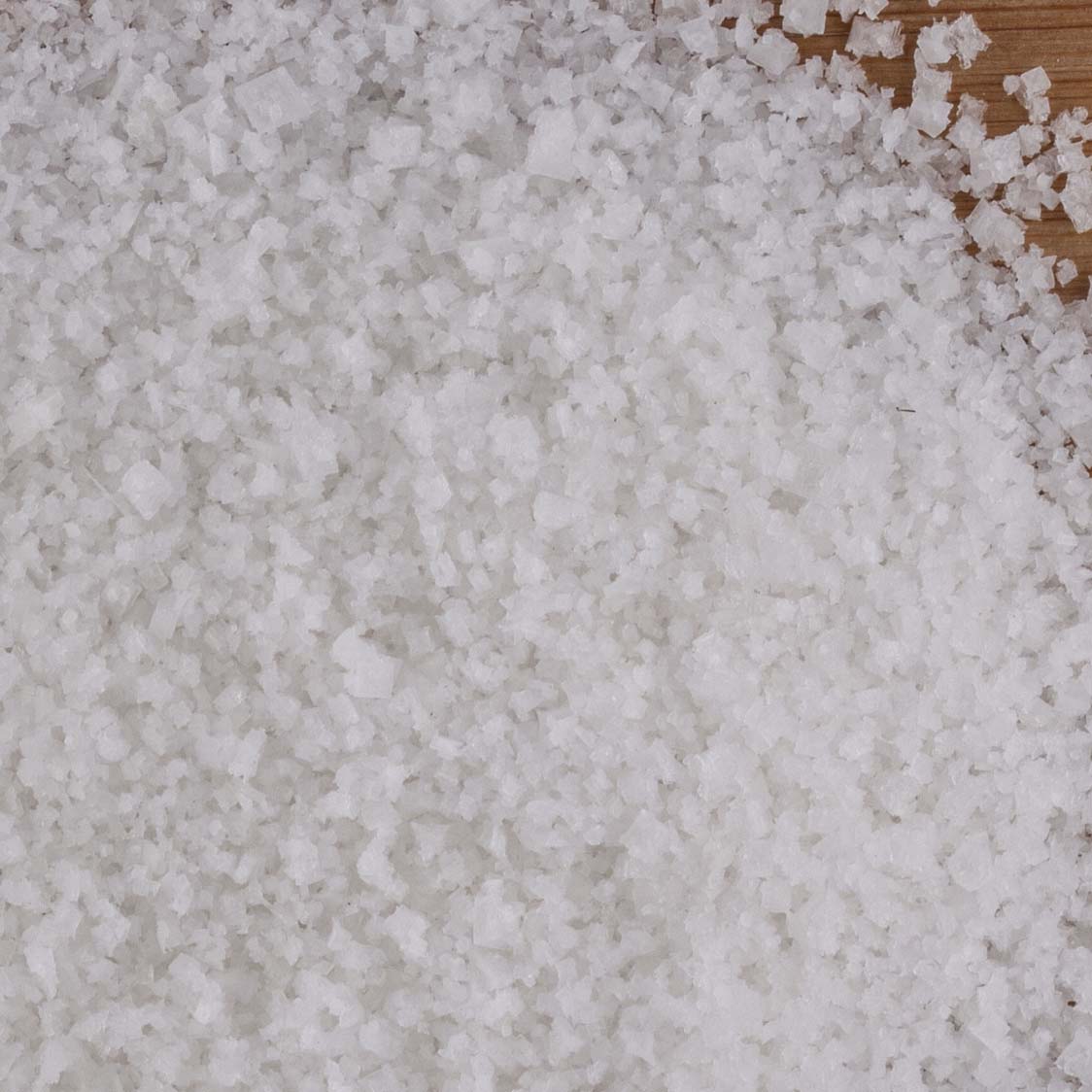 FLEUR DE SEL