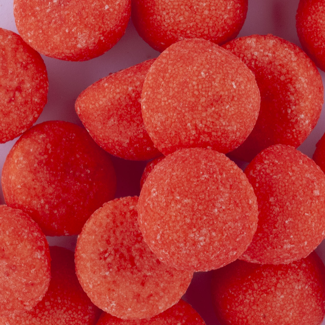 TAGADA HARIBO