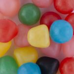 10244-dragibus-soft-haribo