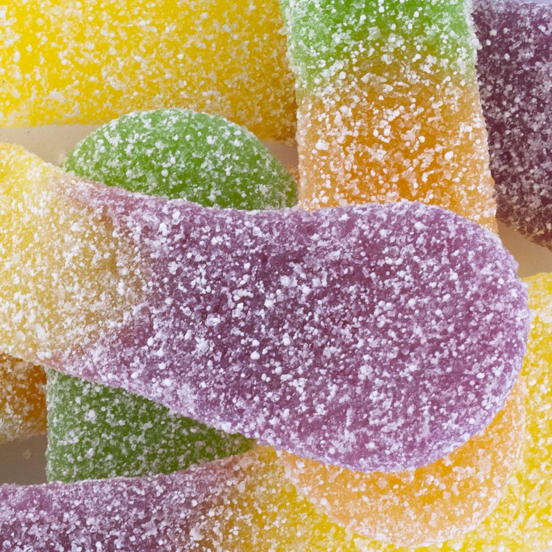 LANGUES CITRIQUES FRUITS LAMY LUTTI