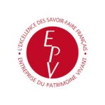 60742-bâtonnets-saucisson-noisettes