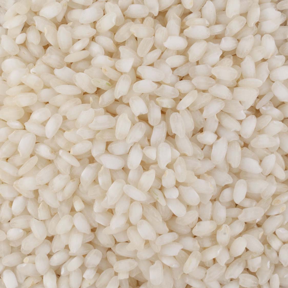 RIZ ARBORIO