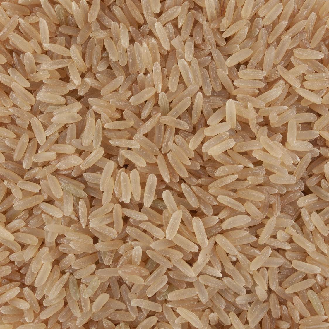 RIZ LONG ETUVE COMPLET
