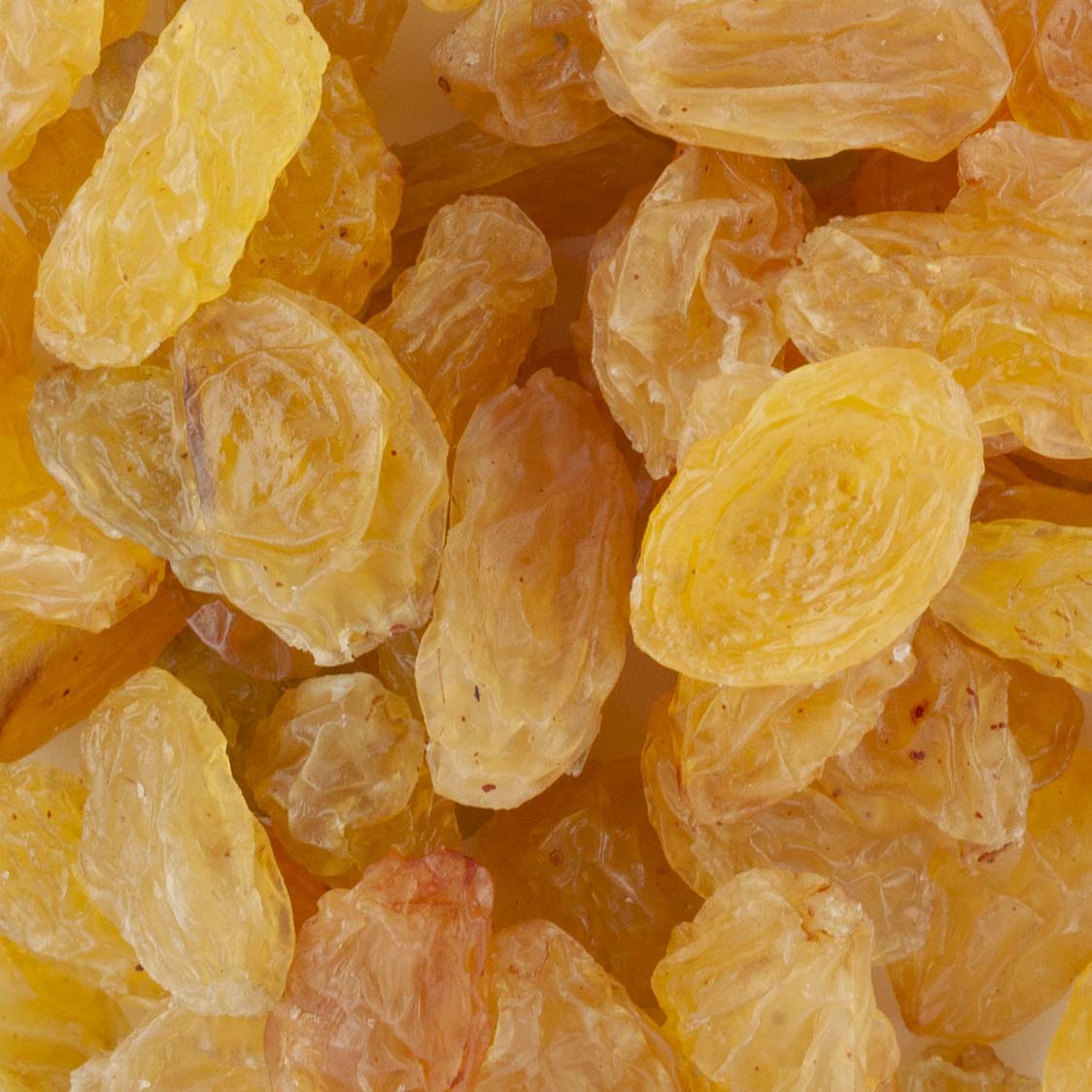 RAISINS SECS GOLDEN JUMBO