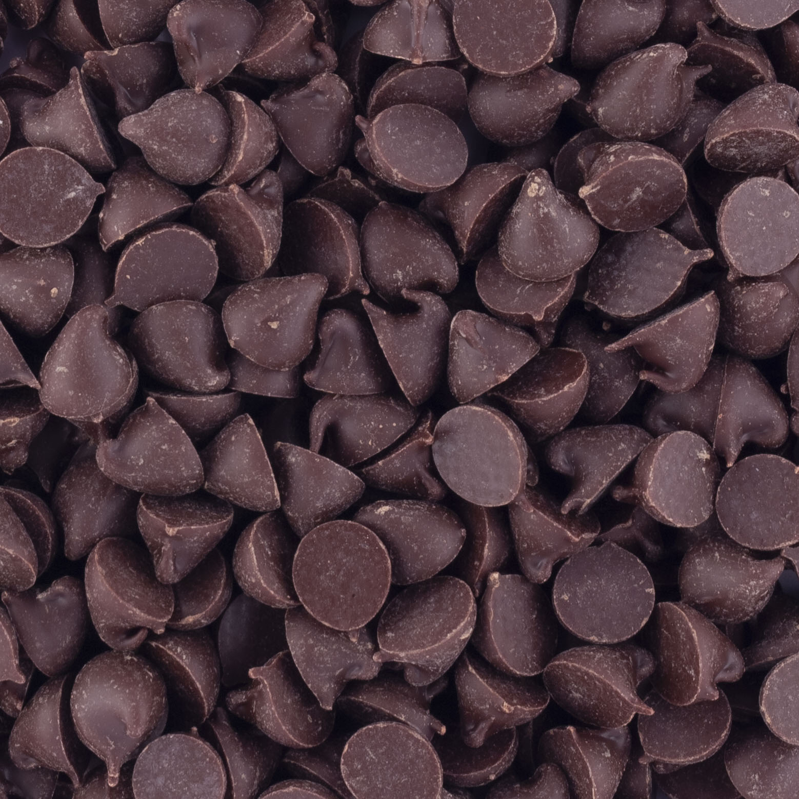 PEPITES SUBLIME CHOCOLAT NOIR