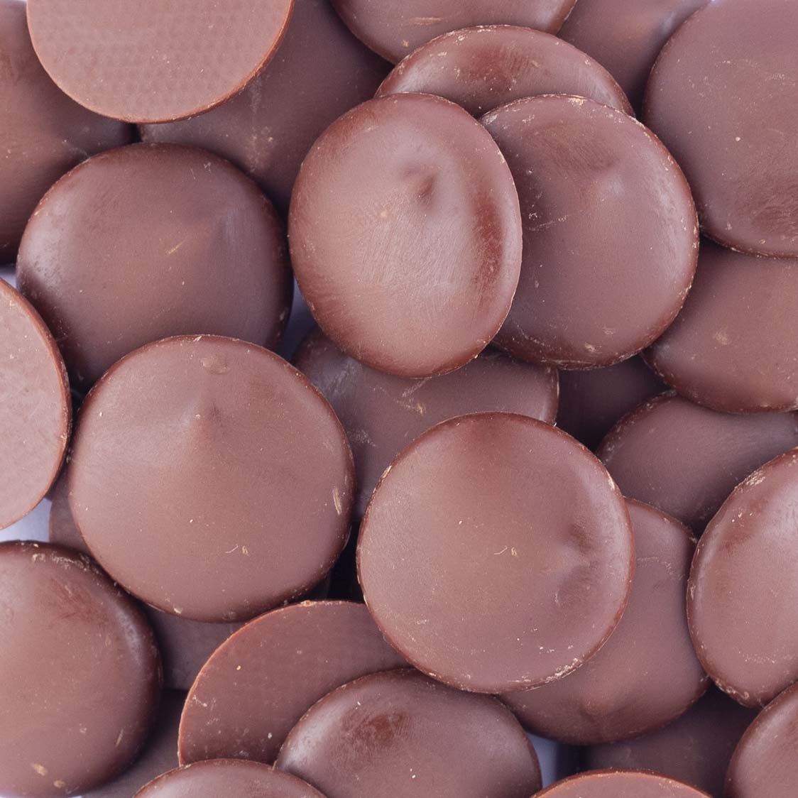 FONDETTES GALAXIE LAIT