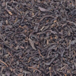 18504-thé-earl-grey-platinium