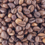 19000-café-décaféiné-100%arabica