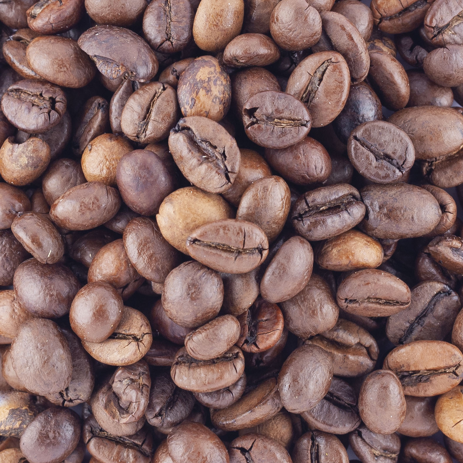 CAFE DECAFEINE