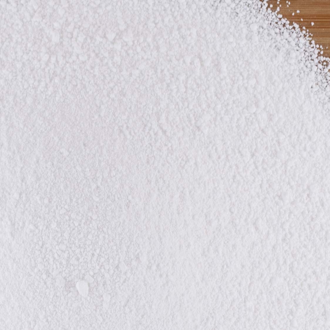 LESSIVE POUDRE ACTIVE
