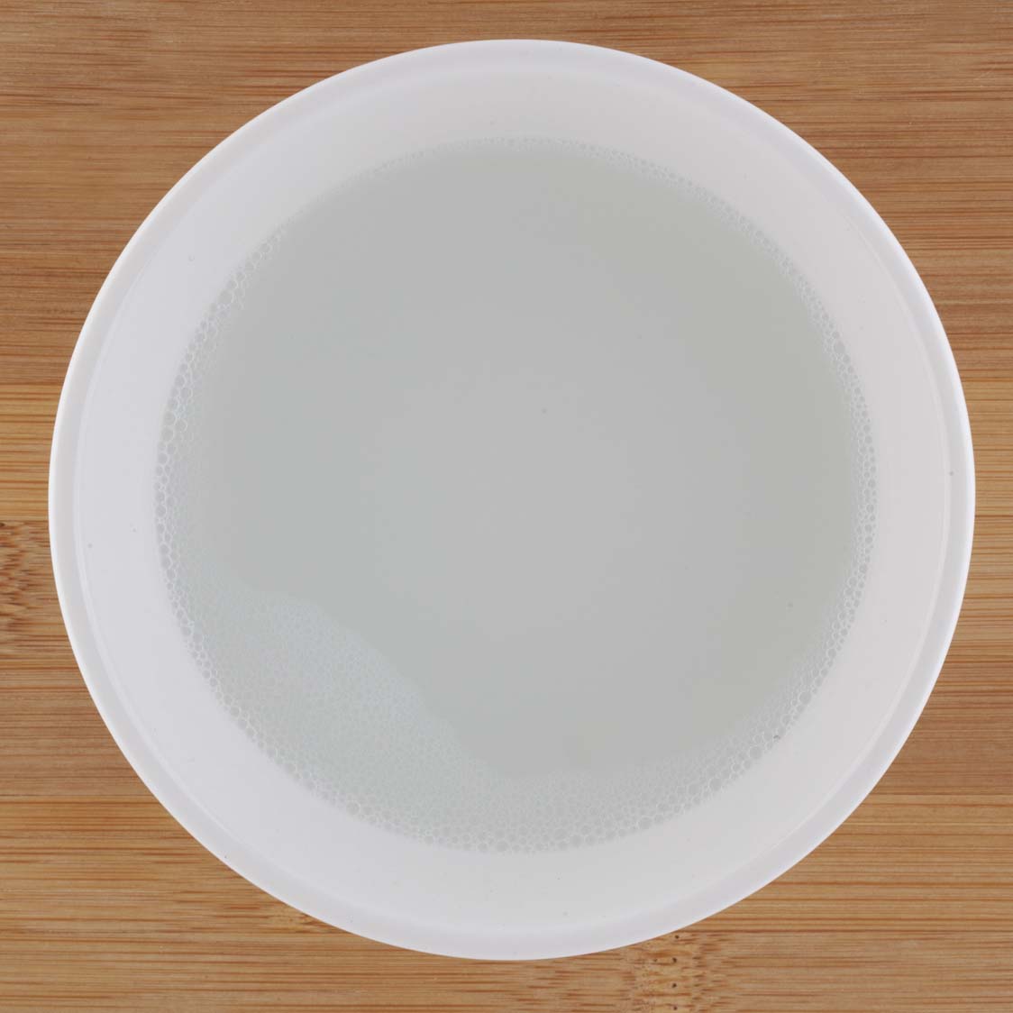 NET VITRES
