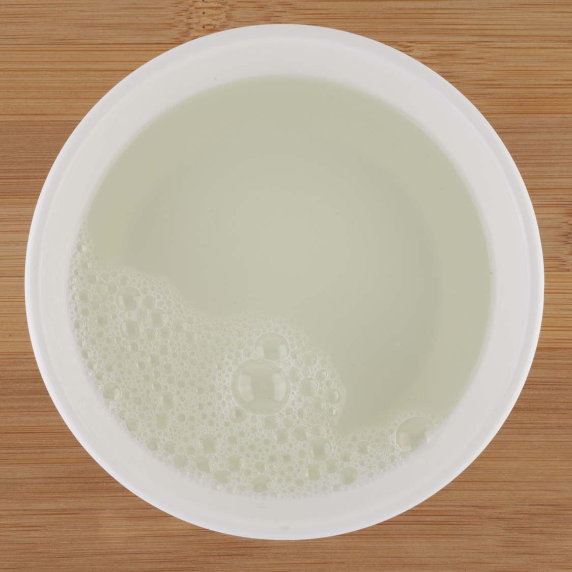 NETTOYANT SOL VERVEINE