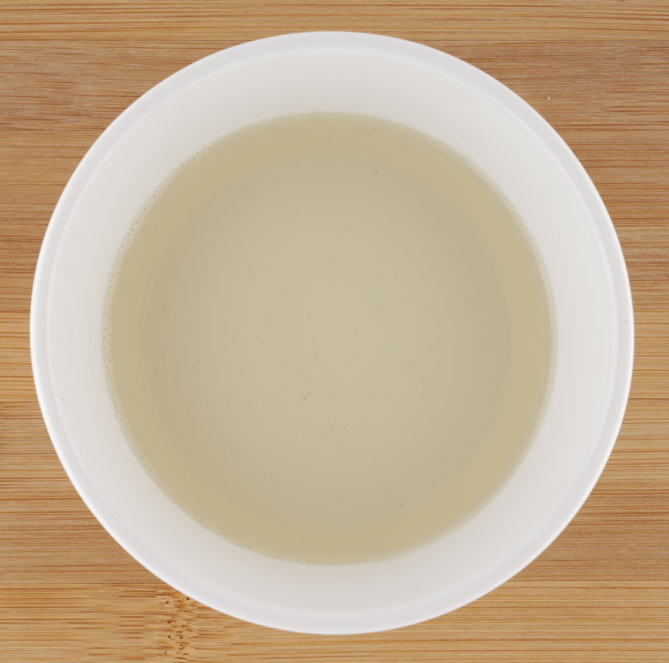 DEGRAISSANT CITRON