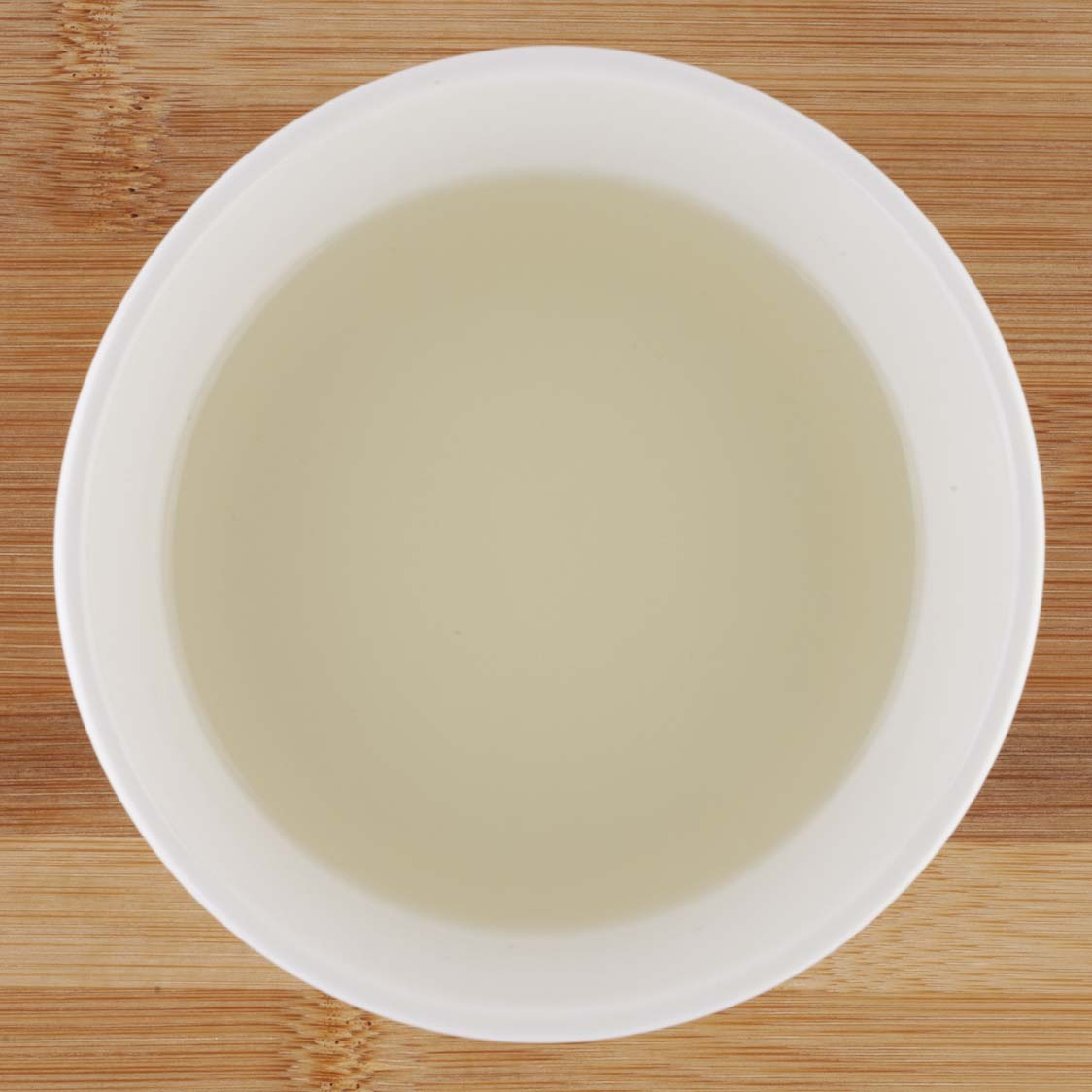 GEL LAVE VAISSELLE
