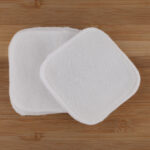 60010-carré-coton-bio-biface-démaquillant-lavable