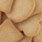 60227-croquants-creme-framboise.jpg