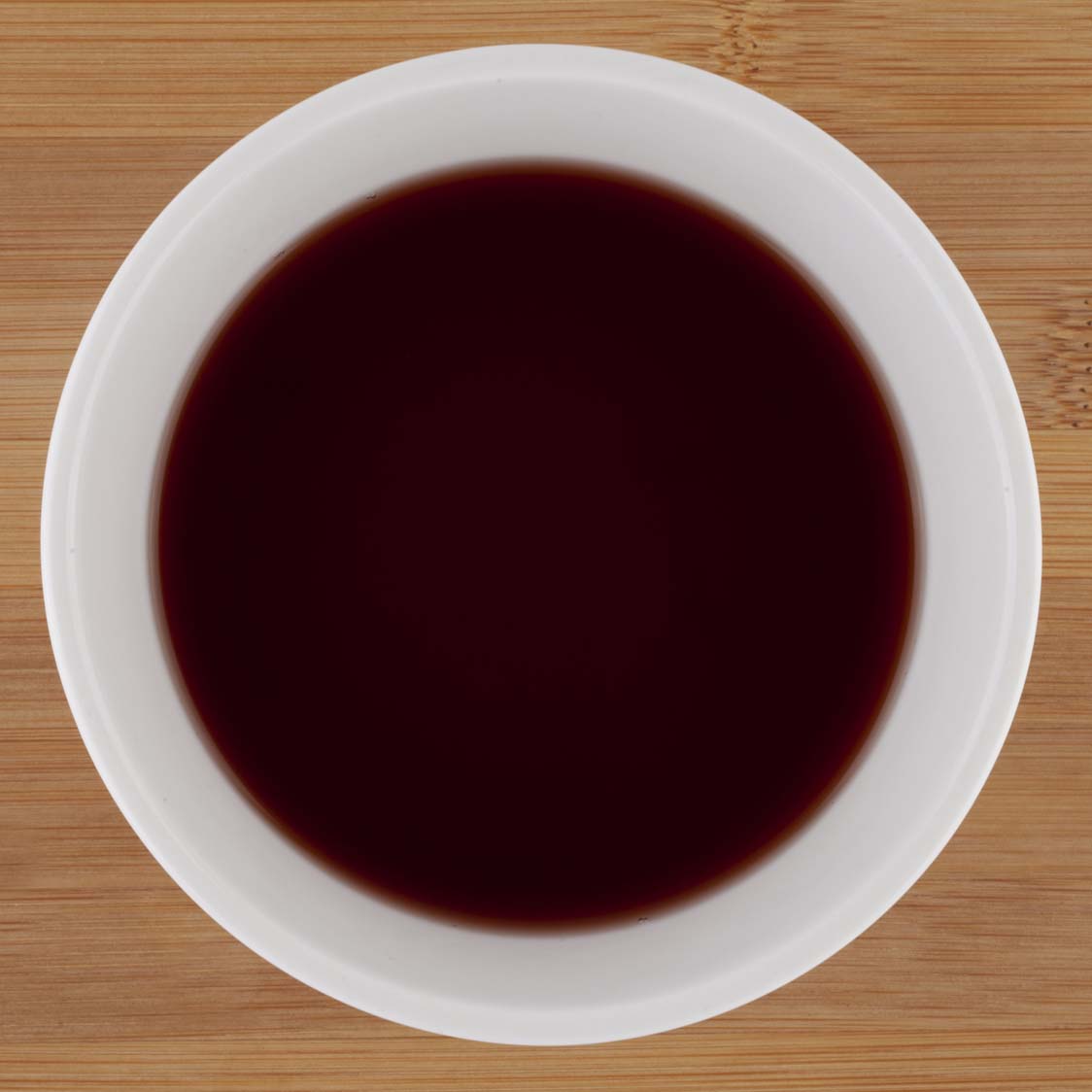 VINAIGRE DE VIN ROUGE 6%