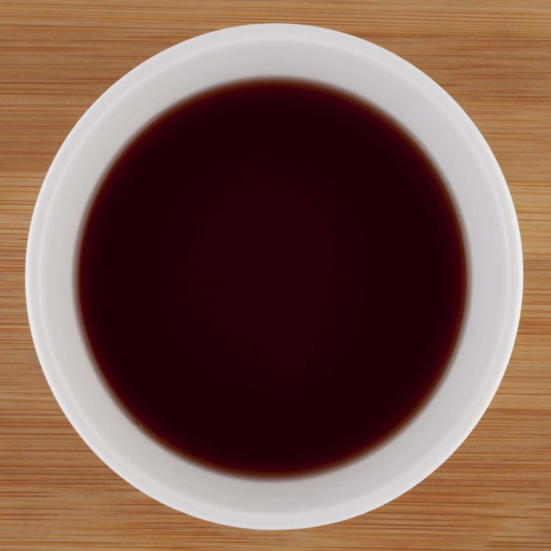 VINAIGRE DE VIN ROUGE PREMIUM 8%