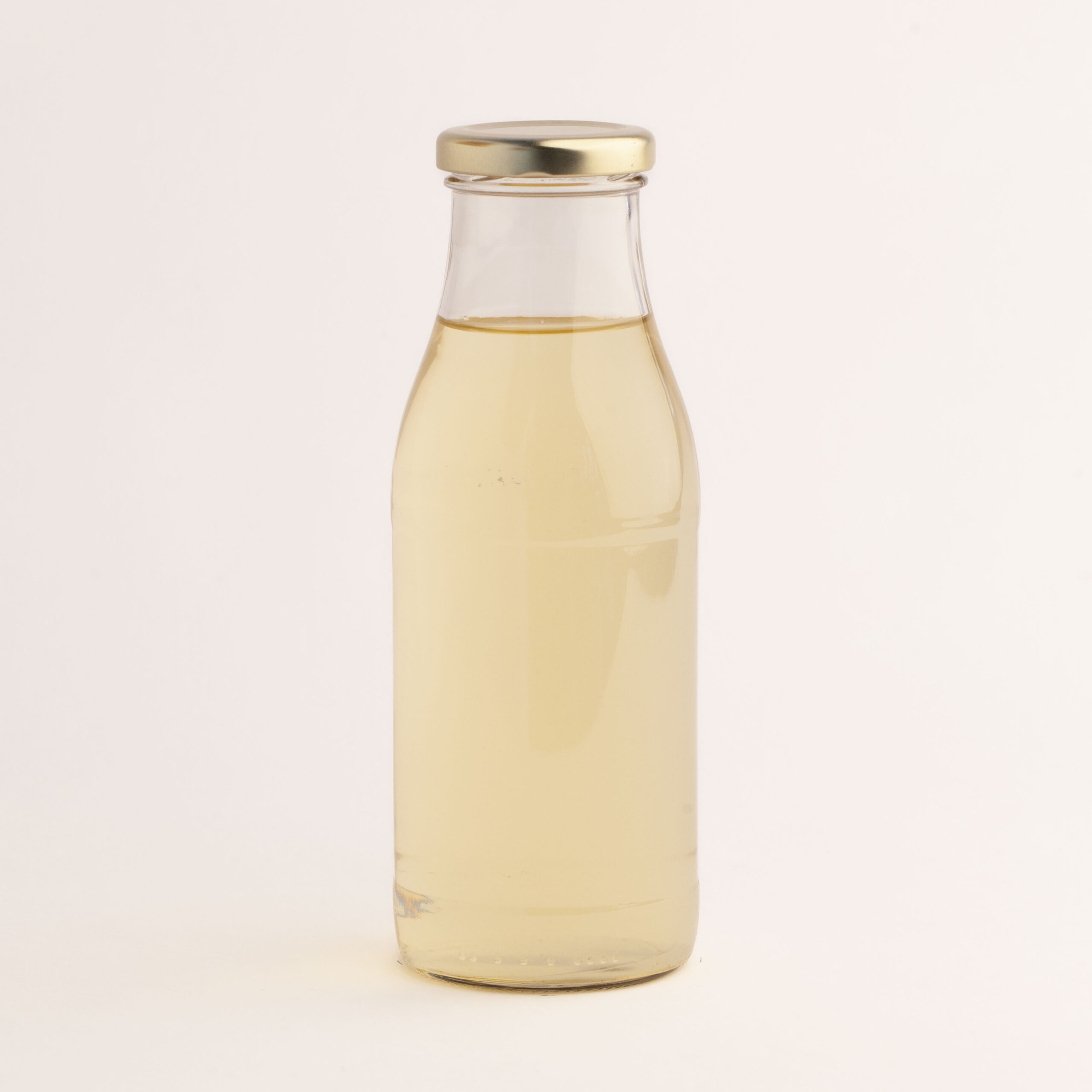 VINAIGRE DE CIDRE 5%