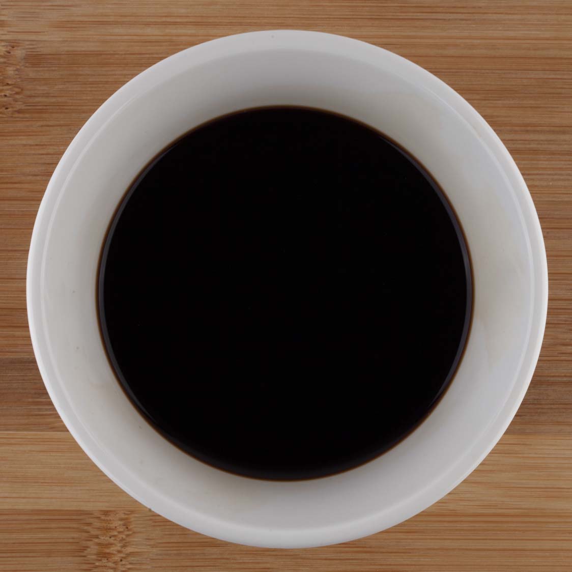 VINAIGRE BALSAMIQUE