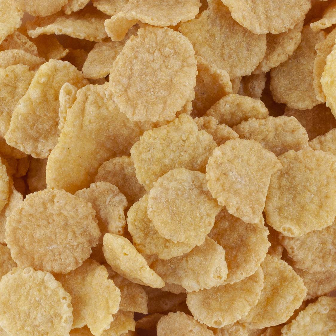 CORN FLAKES