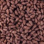 60247-riz-soufflé-chocolat