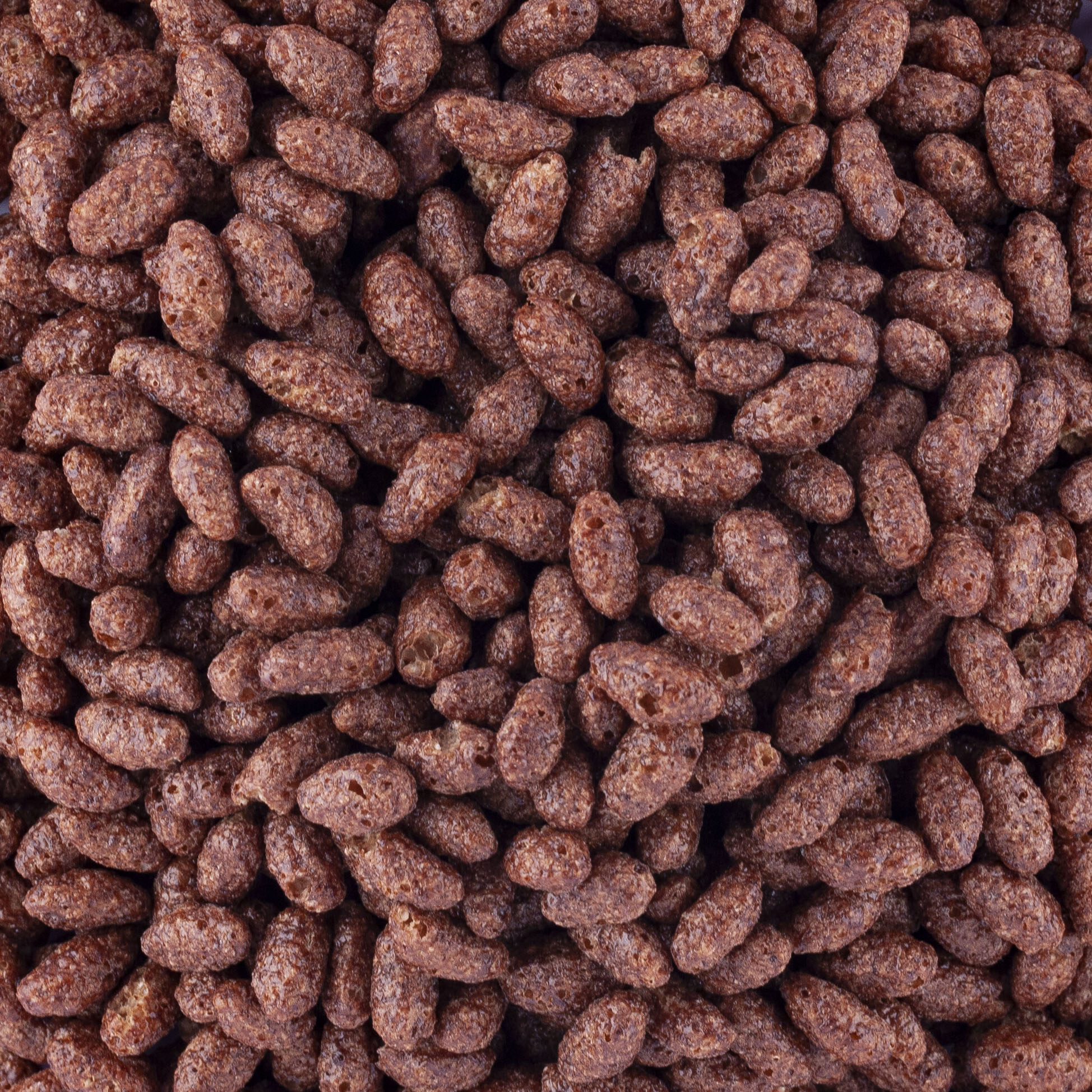 RIZ SOUFFLE CACAOTE