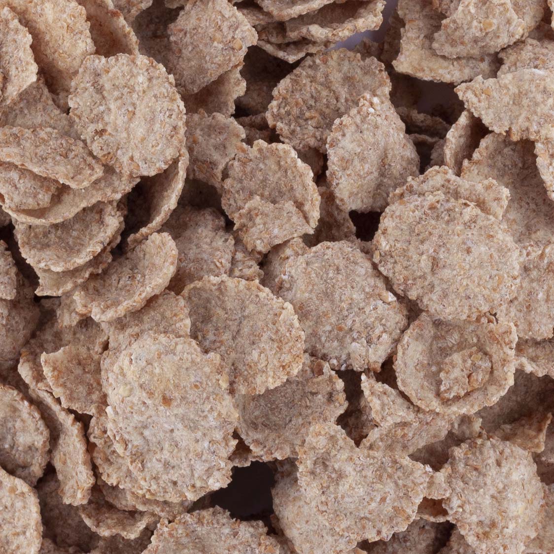 BRAN FLAKES BIO