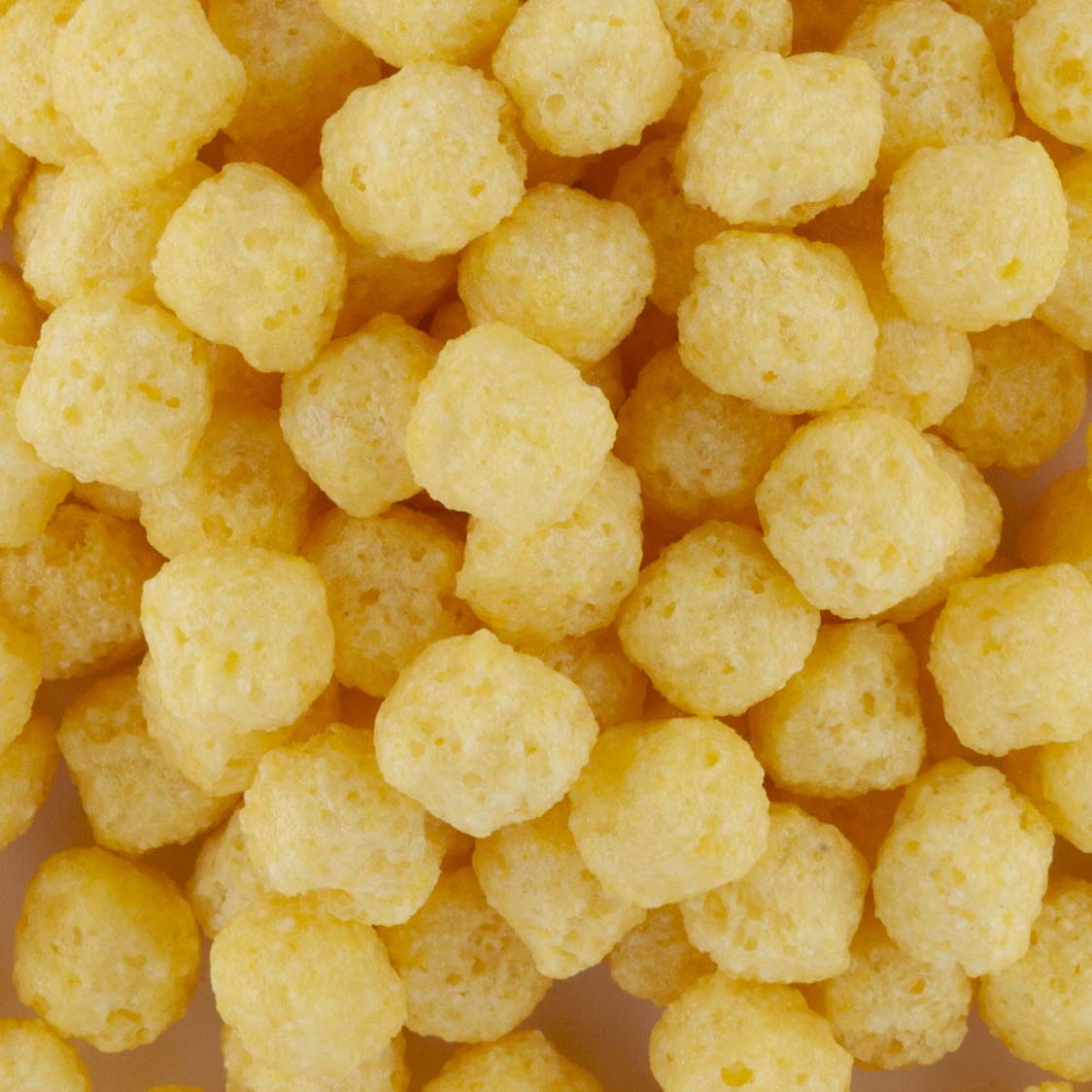 BOULES AU MIEL BIO