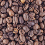 60283-café-usawa