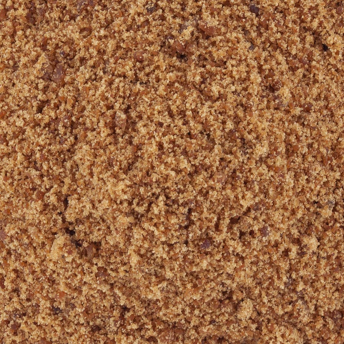 SUCRE MASCOBADO BIO
