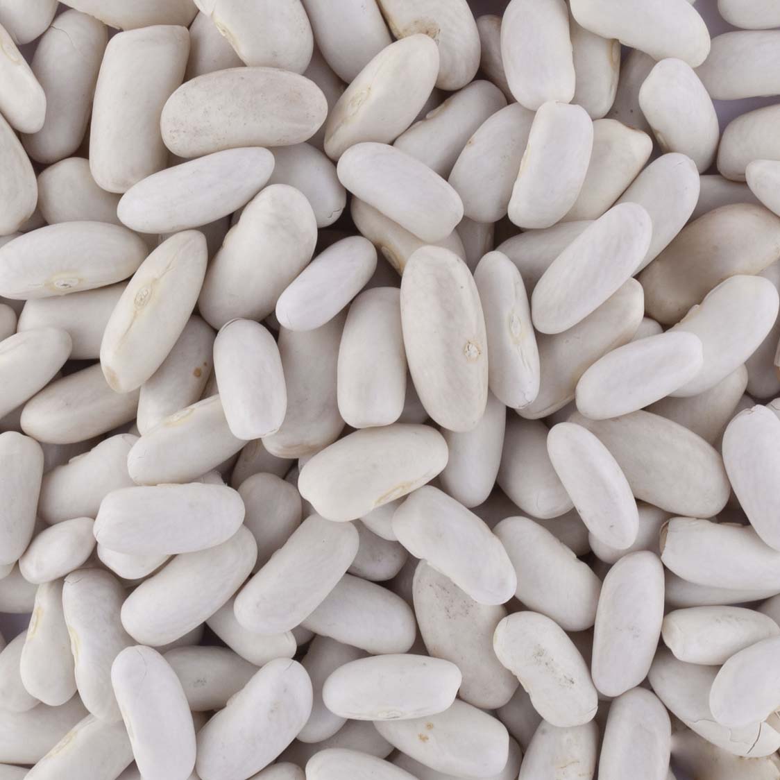 LINGOTS BLANCS