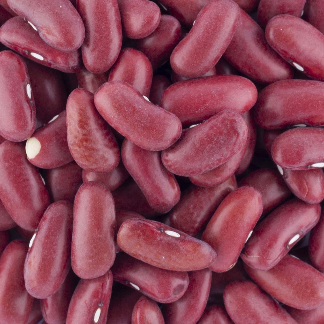 LINGOTS ROUGES