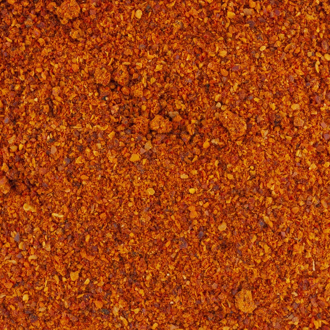 PIMENT BASQUE
