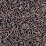60316-thé-diététique-puerh
