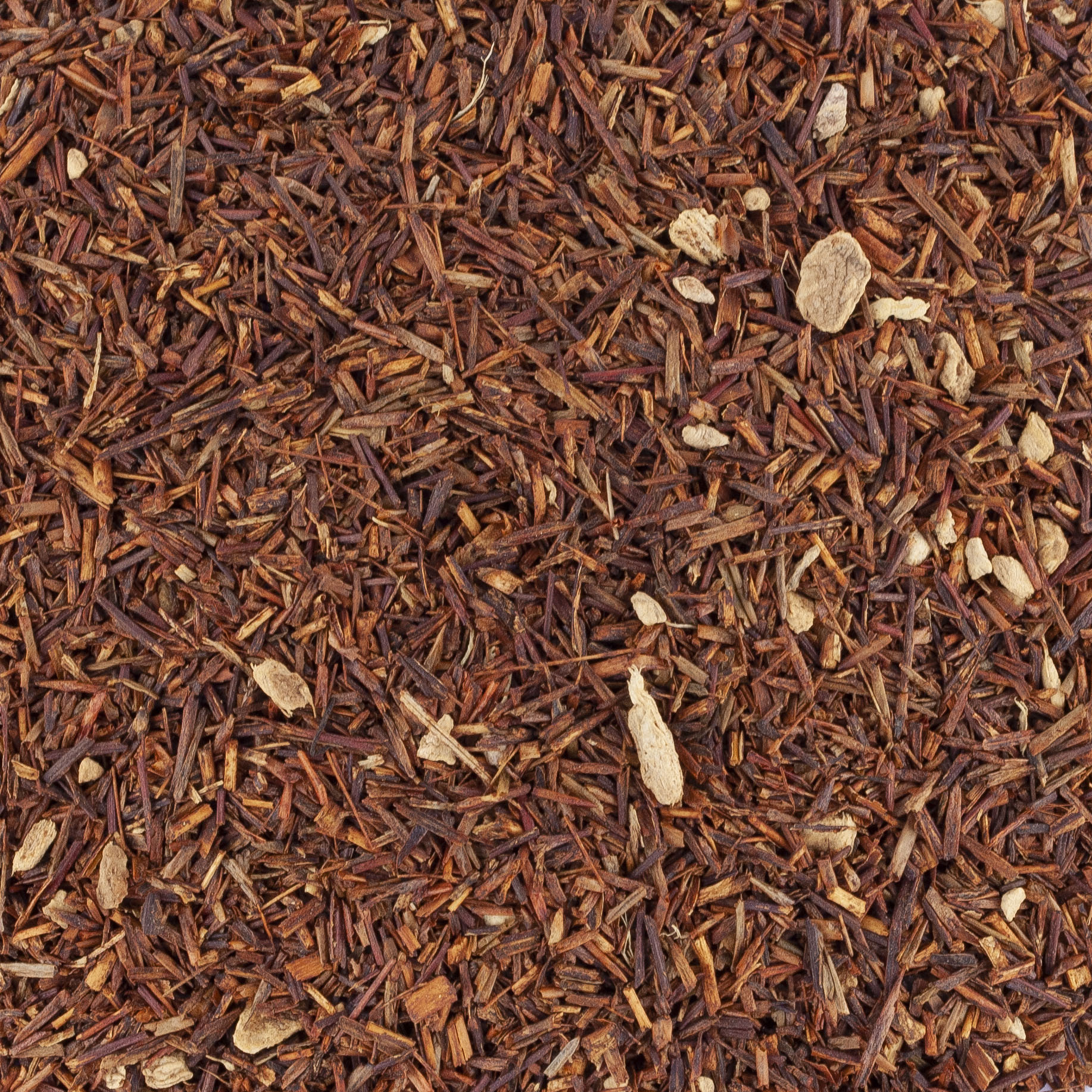 ROOIBOS TROPICAL BIO