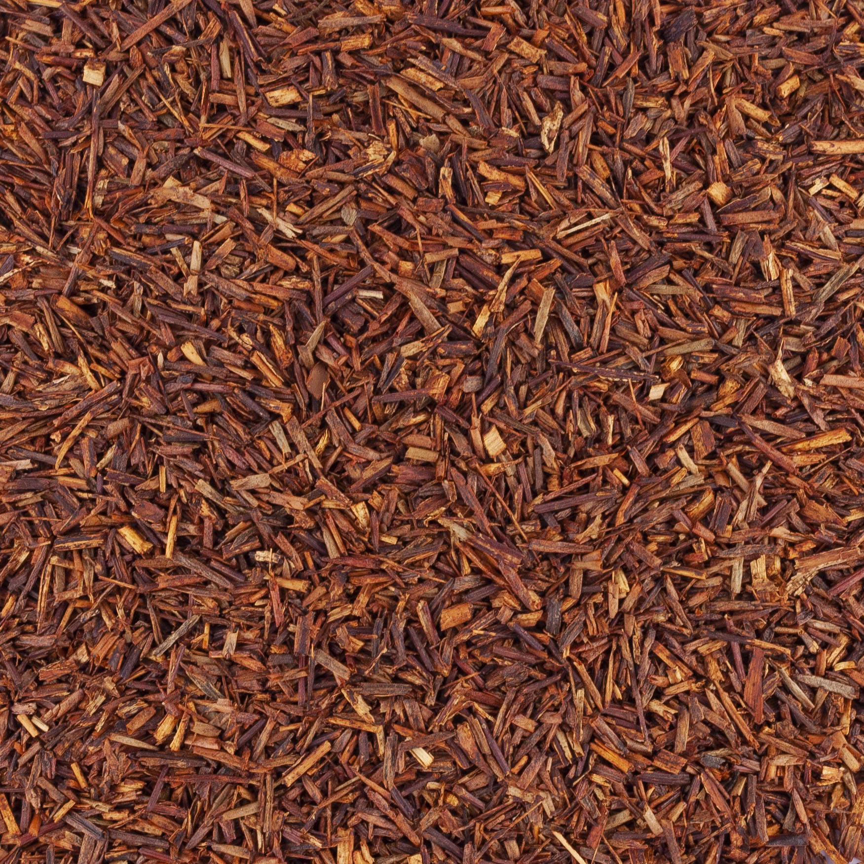 ROOIBOS AGRUMES BIO