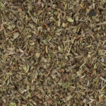 60326-mélange-herbe-sud-grillade