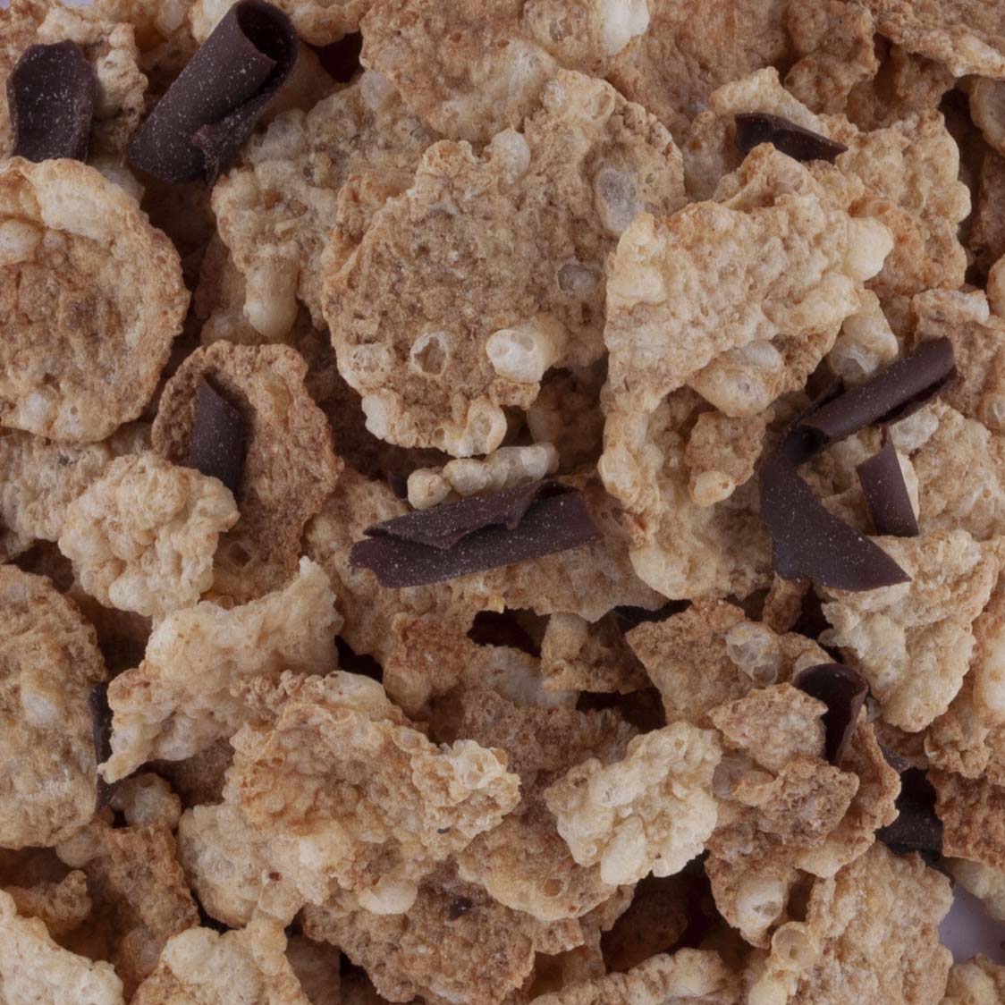 MULTIGRAINS CHOCOLAT