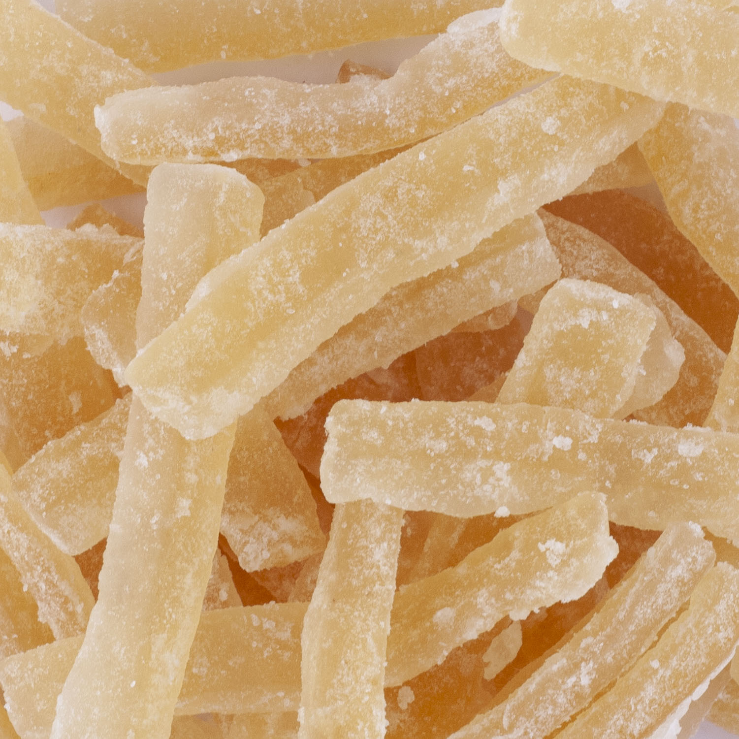 LAMELLES DE CITRON POUDREES