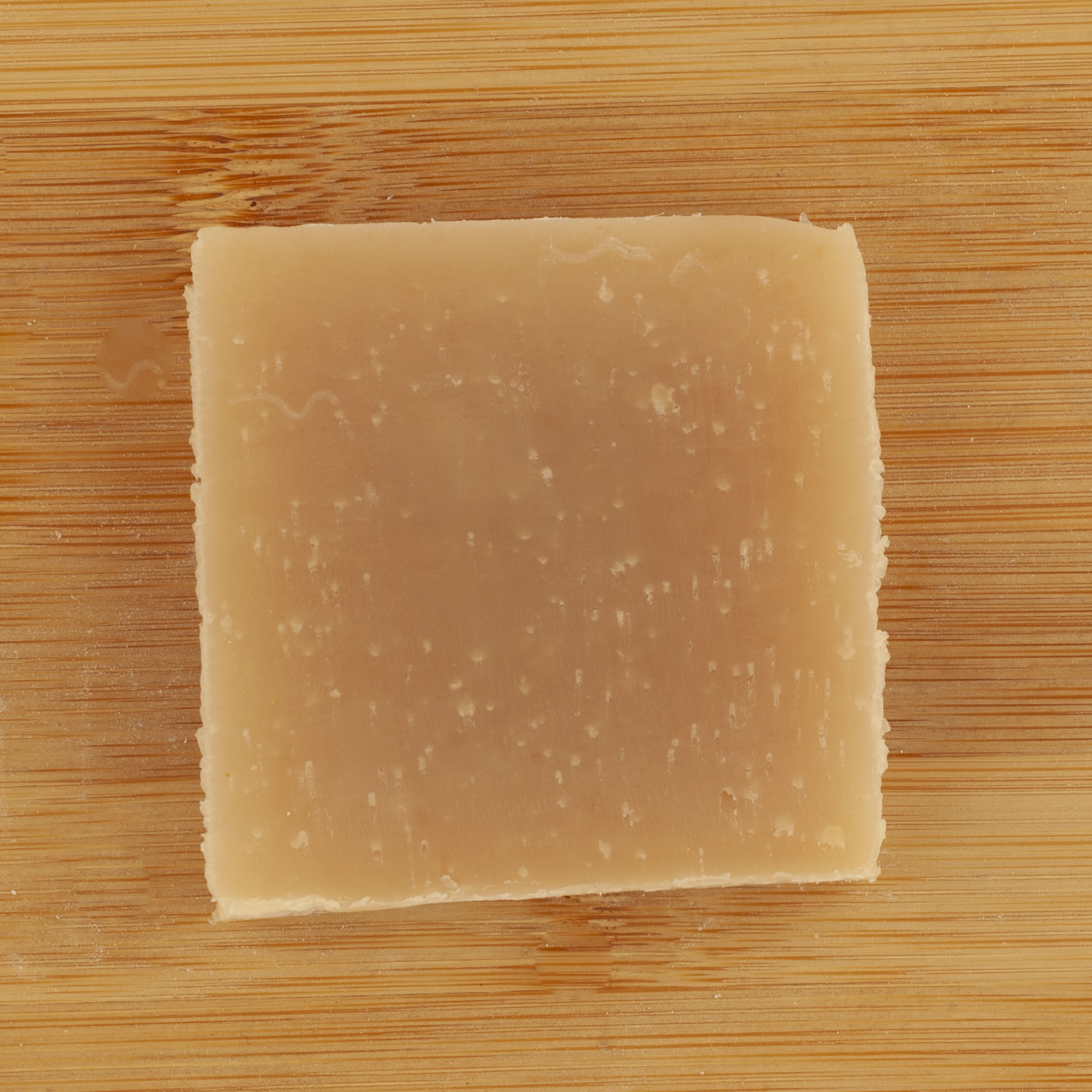 SAVON SURGRAS MONOI