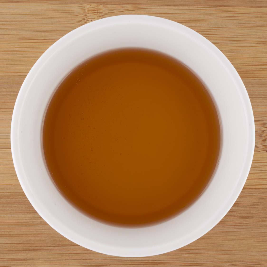 SIROP D'AGAVE BIO