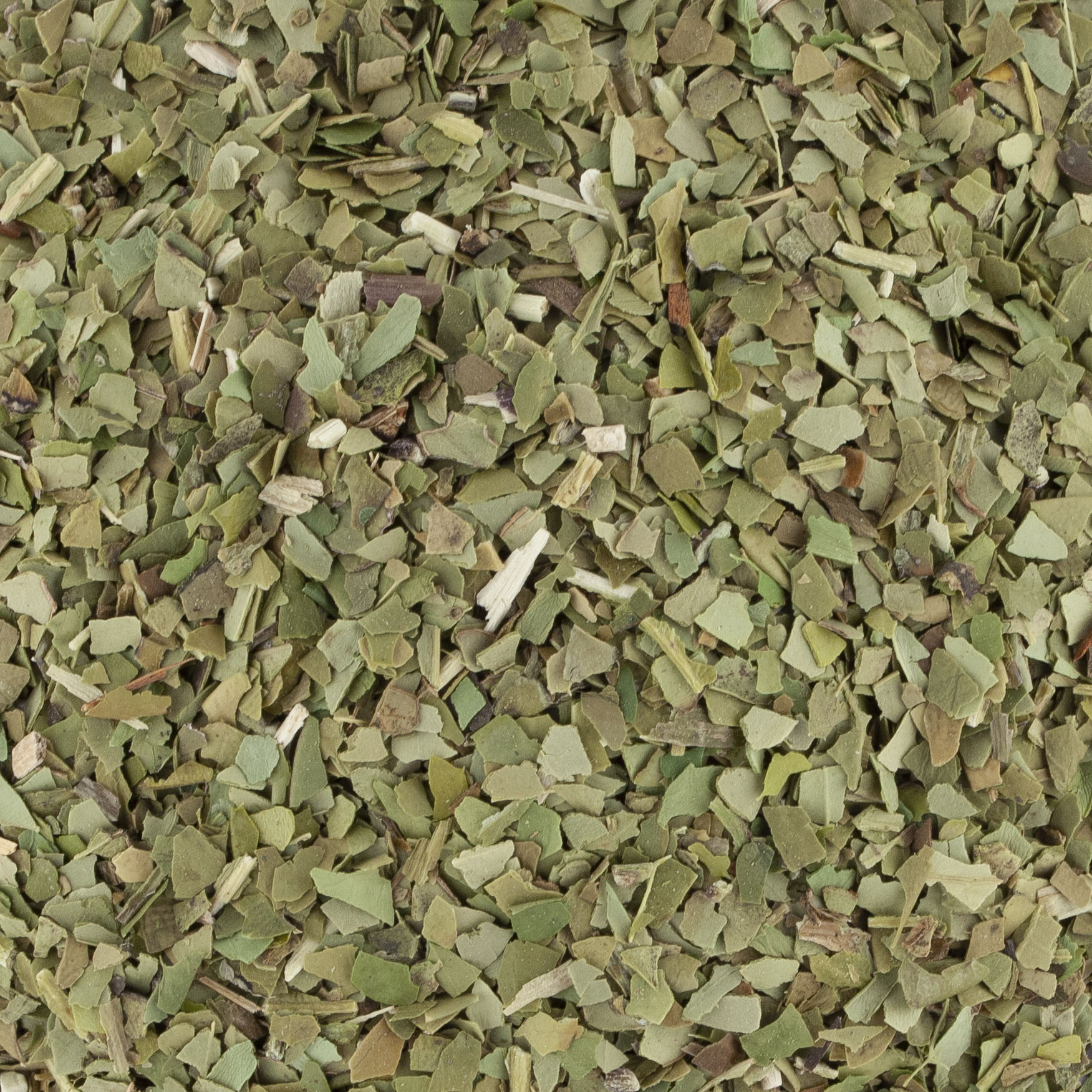 MATE VERT BIO